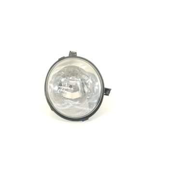FARO DERECHO 6X1941752F 6X1941001F 
