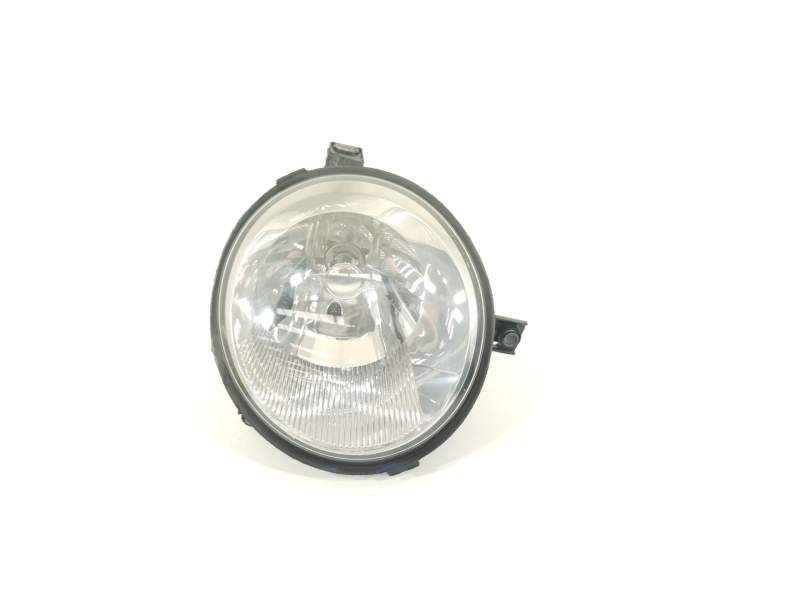 FARO DERECHO 6X1941752F 6X1941001F 