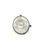 FARO DERECHO 6X1941752F 6X1941001F 