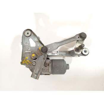 MOTOR LIMPIA DELANTERO 9671062380 