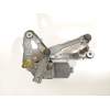 MOTOR LIMPIA DELANTERO 9671062380 