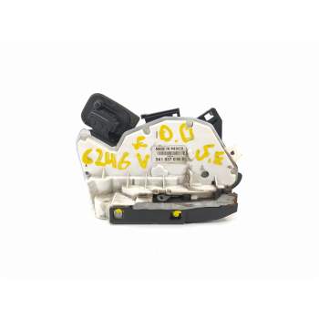 CERRADURA PUERTA DELANTERA DERECHA 5K1837016D 