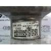 BOMBA DIRECCION 6R0423156A 651423051D 