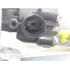 ELEVALUNAS TRASERO DERECHO 82700JD40A 