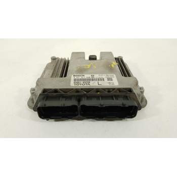CENTRALITA MOTOR UCE 896610DE80 0281017820