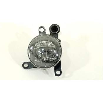 FARO ANTINIEBLA DERECHO 13497330 F0GK16016 