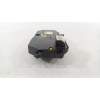 MANDO MULTIFUNCION 88070CV010CCV 