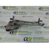 MOTOR LIMPIA DELANTERO 8A6117500AB 3397021160 8A6117B571AA