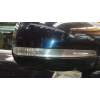 RETROVISOR DERECHO C2Z19366 BX2317E696BC 