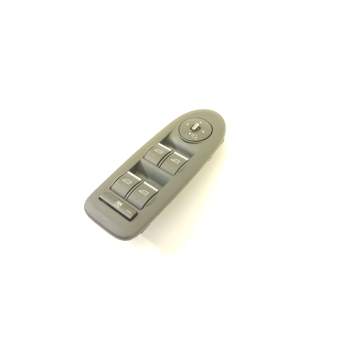 MANDO ELEVALUNAS DELANTERO IZQUIERDO 9M5T14A132AA 10020366 
