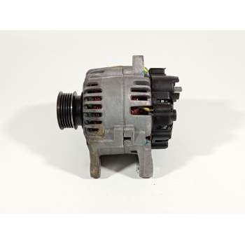 ALTERNADOR 0986083440 231003831R