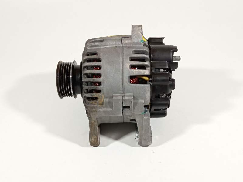 ALTERNADOR 0986083440 231003831R