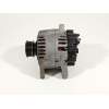 ALTERNADOR 0986083440 231003831R