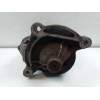 MOTOR ARRANQUE 5802CG 