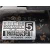 MOTOR ARRANQUE 9801667780 M000T22473 