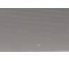PARASOL IZQUIERDO 5G0857551AG 