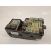 CAJA RELES / FUSIBLES AV6T14A067AD 
