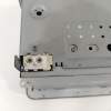 SISTEMA AUDIO / RADIO CD 1K0035186AA 7647201360 