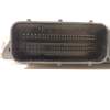 CENTRALITA MOTOR UCE 7797216 0281011964 