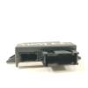 MODULO ELECTRONICO 4F0907468B 4F0910468A 