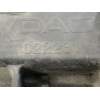 ELECTROVENTILADOR 00S3A2367 96640433 622281