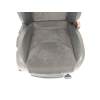 ASIENTO DELANTERO DERECHO 5Q4881106A 