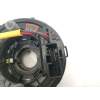 ANILLO AIRBAG 93490G3130 
