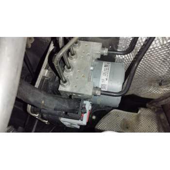 ABS 5Q0614517DK 