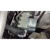 ABS 5Q0614517DK 