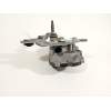 MOTOR LIMPIA DELANTERO 9671062380 