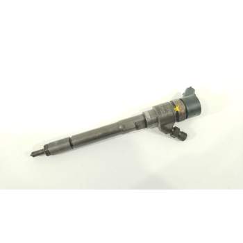 INYECTOR 96440397 04458110270