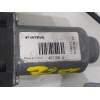 ELEVALUNAS TRASERO DERECHO 82700JD40A 