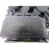 MOTOR LIMPIA DELANTERO 8A6117500AB 3397021160 8A6117B571AA