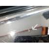 PARAGOLPES TRASERO 7l6807421 