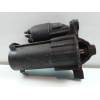 MOTOR ARRANQUE 5802CG 