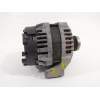 ALTERNADOR A6651540202 