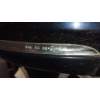 RETROVISOR DERECHO C2Z19366 BX2317E696BC 