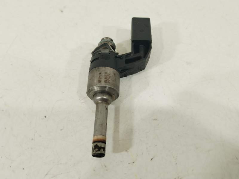 INYECTOR 03C906036F 