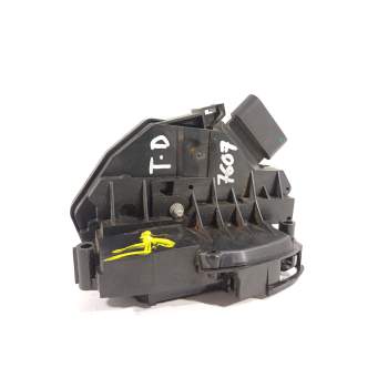 CERRADURA PUERTA TRASERA DERECHA AM5AR26412AE 