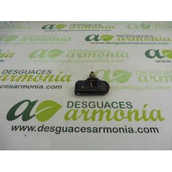 SENSOR 4H231A159AE 
