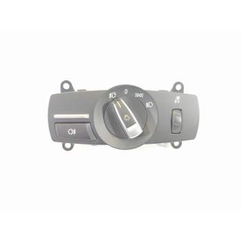 MANDO LUCES 920406705 