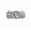 MANDO LUCES 920406705 