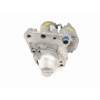 MOTOR ARRANQUE 9801667780 M000T22473 
