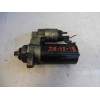 MOTOR ARRANQUE 02T911024 0001123018 