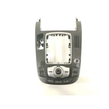 MANDO MULTIFUNCION 8T0919611K 