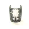 MANDO MULTIFUNCION 8T0919611K 