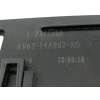 CAJA RELES / FUSIBLES AV6T14A067AD 