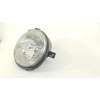 FARO DERECHO 6X1941752F 6X1941001F 