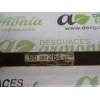 TRANSMISION DELANTERA IZQUIERDA 9638226480 