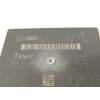 MODULO ELECTRONICO 4F0907468B 4F0910468A 